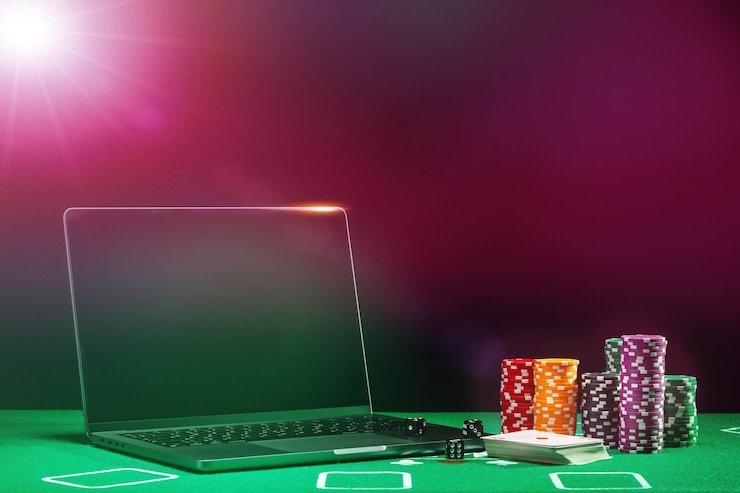 10x odds mobile gaming