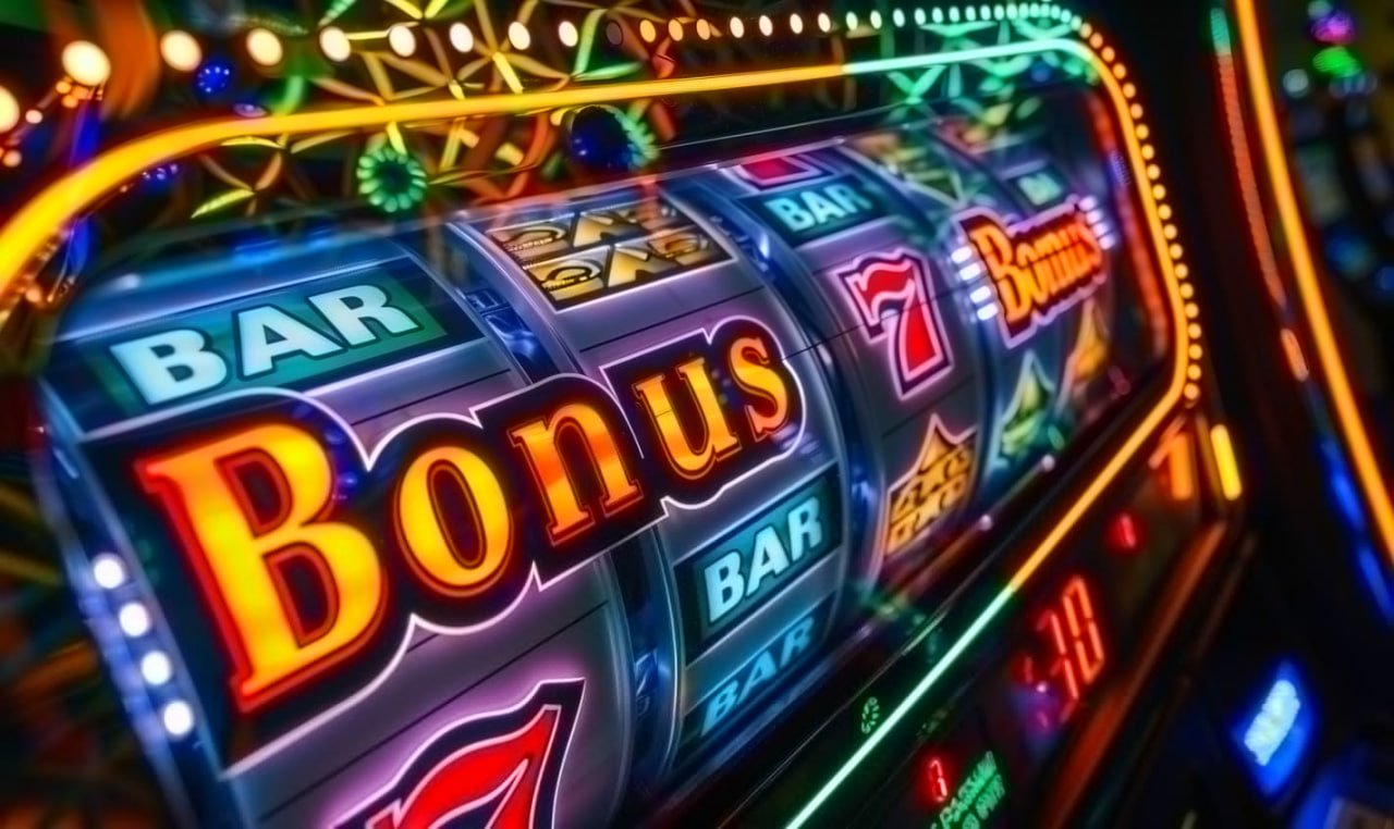 10x odds JazzCash aur Easypaisa Deposits