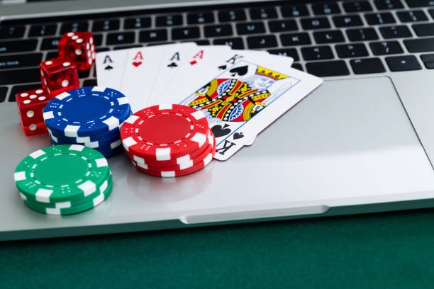 10x odds Live Casino Tables