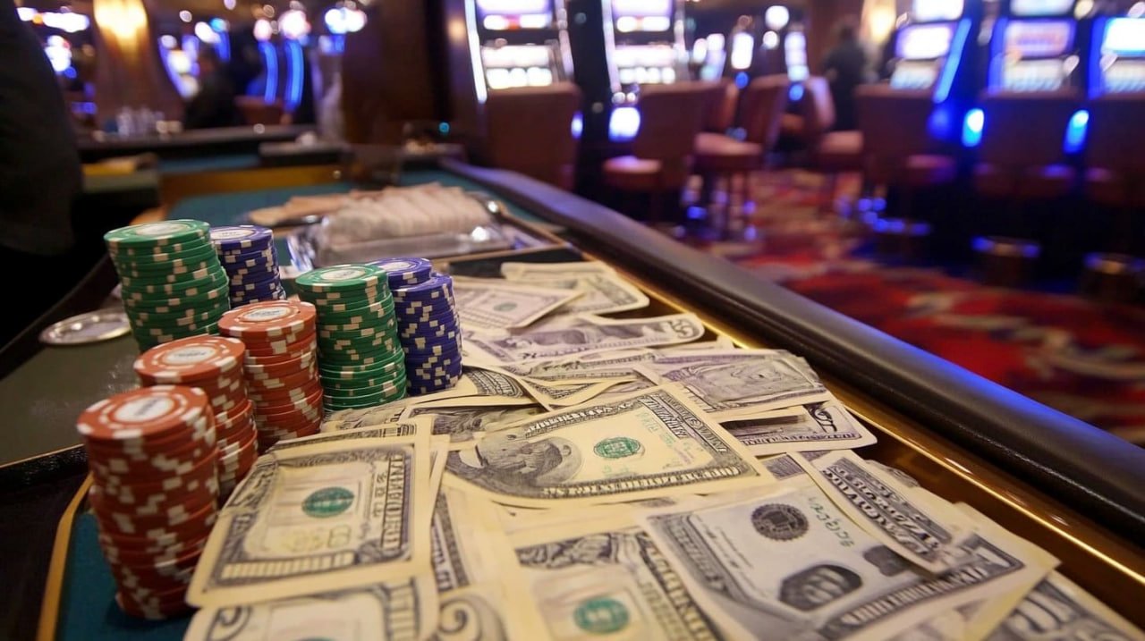10x odds Sportsbook