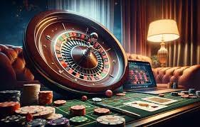 10x odds 24/7 lobby availability